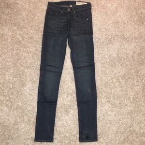 Rag & Bone jeans